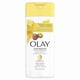 thumbnail image 1 of Gel de Ducha Olay Ultra Moisture Karita 89ml Todo Tipo de Piel, 1 of 3