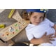 thumbnail image 2 of Sticker Personalizables, 2 of 3