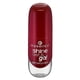 thumbnail image 1 of Esmalte de Uñas Tradicional - Do You Speak Love?, 1 of 2