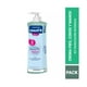 thumbnail image 1 of Pack Goicoechea Diabetx Emulsion Diabettx X2, 1 of 7