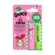 thumbnail image 1 of Set de Exfoliante de Labios y Bálsamo Labial Natural Dr. PawPaw The Grinch, 1 of 3