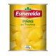 thumbnail image 1 of Piña en Trozos Lata, 560 g, 1 of 1