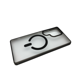 thumbnail image 3 of Carcasa Matte Para Samsung S26 Ultra Compatible con Magsafe Negro, 3 of 4