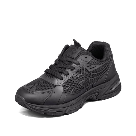 Zapatilla Casual Mujer Urbana Deportiva Comodo Weide TFA303