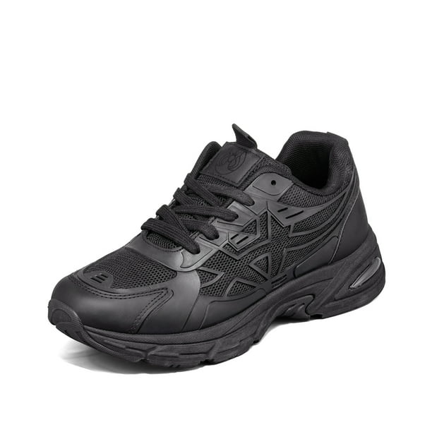 Zapatilla Casual Mujer Urbana Deportiva Comodo Weide TFA303