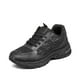 thumbnail image 1 of Zapatilla Casual Mujer Urbana Deportiva Comodo Weide TFA303, 1 of 9