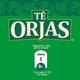 thumbnail image 3 of Té Instantáneo sabor Canela Lata, 30 g, 3 of 4