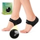 thumbnail image 1 of Protector de talón en gel para fascitis plantar | Welnove, 1 of 8