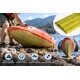 thumbnail image 2 of Fieltro de fibra de vidrio Supply Depot 91 cm x 102 cm 1 yd 103 g, 2 of 7