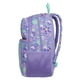 thumbnail image 4 of Mochila Infantil Niña Fantasy Emoticones Lila Head, 4 of 5