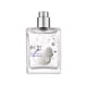 thumbnail image 1 of Perfume ESCENTRIC MOLECULES Molecule 01 30 ml, 1 of 1