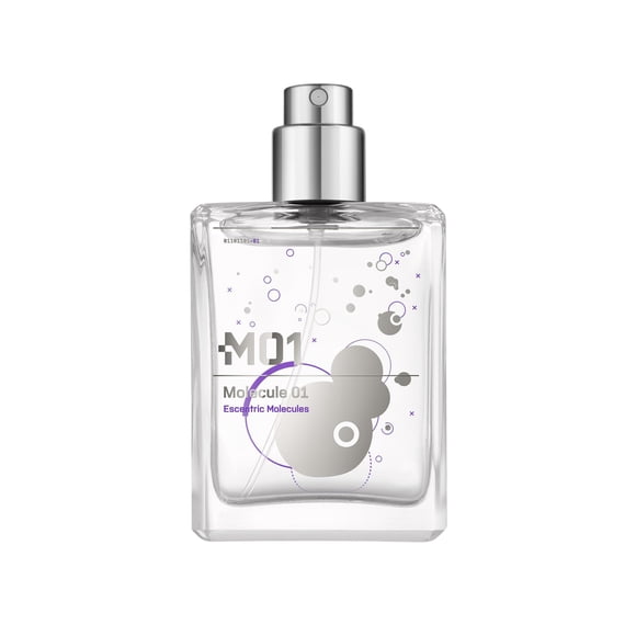 Perfume ESCENTRIC MOLECULES Molecule 01 30 ml