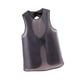 thumbnail image 4 of Delantal Impermeable Para Adultos, Protector De Ropa Para Camareros, Floristerías Y Restaurantes, Longitud 75 Cm., 4 of 5