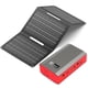 thumbnail image 1 of Batería Externa R65 65 W Ac 110 V 24000 Mah Kit Solar, 1 of 8