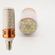 thumbnail image 3 of Ampolleta Luz Led Bombilla Luz Maíz Bombillas Hogar Rondon, 3 of 3