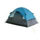 thumbnail image 3 of Carpa Cove 2 Personas Azul, 3 of 5
