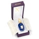 thumbnail image 3 of Xerjoff Torino 24 Edp 50ml Unisex, 3 of 3