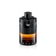 thumbnail image 1 of Colonia para hombre The Most Wanted Parfum 100 ml especiada, 1 of 1