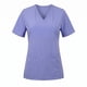thumbnail image 1 of Delantal Mujer tela Anti fluidos. Celeste, 1 of 3