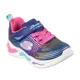 thumbnail image 1 of Zapatillas Niña Wavy Beams, 1 of 2