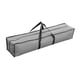 thumbnail image 2 of Bolsa Para Varillas De Toldo, Bolsa De Almacenamiento Para Tienda De Campa?a Deportiva, Saco De Dormir, Cojín Y Sombrilla, 2 of 5