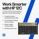 thumbnail image 3 of Calculadora Financiera HP 12C con más de 120 Funciones, Estuche y Paño de Limpieza, 3 of 8