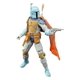 thumbnail image 3 of Figura de acción Hasbro Boba Fett Star Wars Droids Black Series, 3 of 3