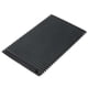 thumbnail image 2 of Cubierta De Cortina Deslizante Para Portavasos De Coche Para BMW X5 E53 1999-2006, 2 of 5