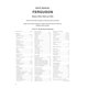 thumbnail image 3 of Manual de taller Clymer Ferguson TE20 TO20 TO30, 3 of 6