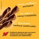 thumbnail image 5 of Caja Snack Pedigree Rodeo Carne 20 Un., 5 of 8