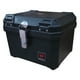 thumbnail image 2 of Baúl Top Case para motocicleta 45 Litros RIDEWOLF 047-45, 2 of 8