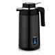 thumbnail image 1 of Hervidor Agua Automatico Caliente Acero Inox Te Café Lau, 1 of 3