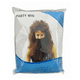 thumbnail image 4 of Peluca De Hombre Cavernícola Con Barba Disfraces Halloween 2025, 4 of 5