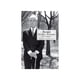thumbnail image 1 of Borges. Sus días y su tiempo, 1 of 2