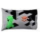 thumbnail image 2 of Funda de almohada Jay Franco Minecraft Lone Creeper 50 x 75 cm, 1 paquete, 2 of 3