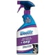 thumbnail image 1 of Quitamanchas y eliminador de olores para mascotas Woolite Oxygen con gatillo 650 ml, 1 of 1