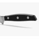 thumbnail image 5 of Cuchillo Deshuesador Arcos 16 cm Acero Inoxidable Nitrum Negro, 5 of 9