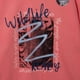 thumbnail image 2 of Polera Niño Coral Pillin, 2 of 3