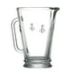 thumbnail image 1 of Jarro de Agua Pitcher 1L Abeja, 1 of 2