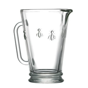 La Rochere - Jarro De Agua Pitcher 1L Abeja
