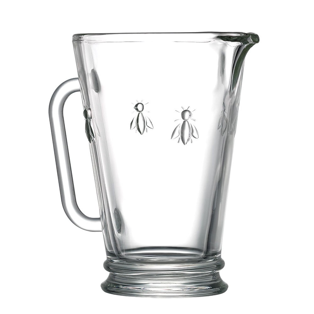 La Rochere - Jarro De Agua Pitcher 1l Abeja