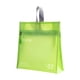 thumbnail image 3 of Bolsa De Maquillaje Portátil Con Cremallera Impermeable Bolsa De Cosméticos Para Hombres Y Ni?as Equipaje Verde, 3 of 5