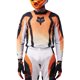 thumbnail image 2 of CAMISETA Fox Racing 180 Motocross, 2 of 4