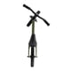 thumbnail image 4 of Bicicleta de balance ETER Verde, 4 of 8