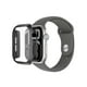 thumbnail image 1 of Bumper para Apple Watch Series 10 de 42 mm Negro, 1 of 6