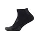 thumbnail image 3 of Calcetines Under Armour Standard Performance Tech Low Cut, 6 pares, 3 of 4