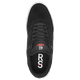 thumbnail image 2 of Zapatilla Men Estrella Black, 2 of 4
