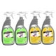 thumbnail image 1 of Kit Eliminador Olores + Repelente P' Perros Y Gatos 1 Ltr. Aroma Bebé, 1 of 3