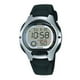 thumbnail image 1 of Reloj Digital Negro Casio LW-200-1AV, 1 of 2