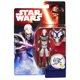 thumbnail image 2 of Figura de Acción STAR WARS R Inquisidor 3.75", 2 of 2